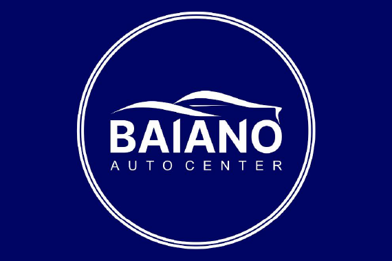 auto center baiano, ilha comprida