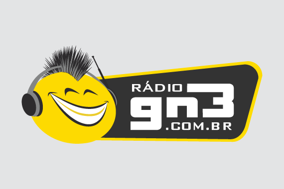 radio gn3